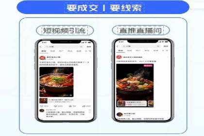 Sem优化公司成功案例：转化率提升之道