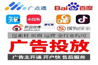 成功案例揭秘：SEM托管公司的策略与技巧